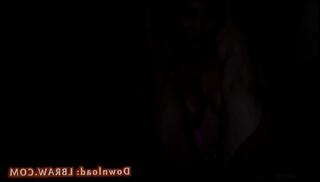 Video 337301735: ladyboy pov anal barebacking, bareback pov cock, bareback piss asian, pissing peeing, tranny shemale bareback, big dick shemale bareback, ladyboy jasmine bareback, thai ladyboy barebacked, bareback raw anal, ladyboy hardcore, hardcore action