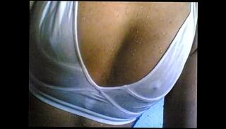 Video 157943575: shemale male, boobs