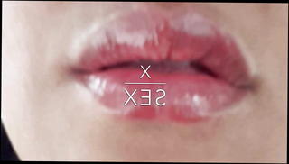 Video 1081885001: cum bukkake, masturbation bukkake, gay bukkake, bukkake hd, webcam masturbation cum, nice girl cum, nasty cum, gay latino cum