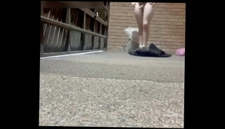 Video 1618877345: cock solo boy, porn solo boy, homemade webcam solo, amateur solo boy, penis punishment, cam punish, butt punishment, dick punishment