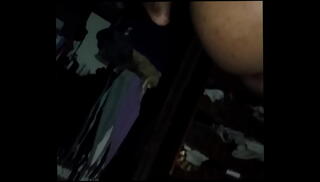 Video 183977715: black dick bbc, black shemale bbc