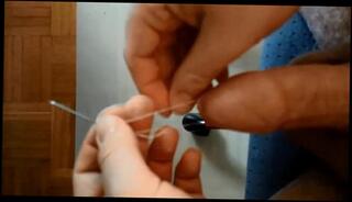 Video 336117615: solo boy, cock solo