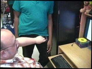 Video 83627701: amateur interracial blowjob, interracial gay blowjob, interracial gay cock, great interracial gay, interracial big cock, interracial male, canadian blowjob