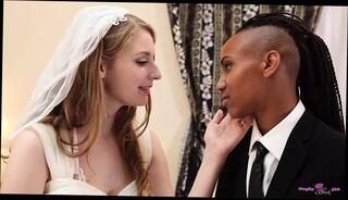 Video 1607319511: interracial lesbian strap, lesbian fingering toying babes, lesbian sex strap, big tit lesbians strap, fingers small titted lesbian, blonde lesbian babes fingering, interracial lesbian girl, lesbian takes strap, fingering sensual lesbian, black lesbian strap, lesbian cunnilingus, naughty lesbians sex toys, interracial sex blowjob, lesbian straight sex, lesbian toying huge, interracial sex hd, married lesbian, biggest strap