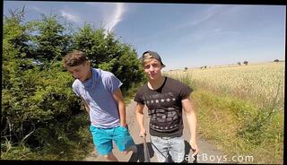 Video 153804165: gay uncut boys pissing, twink gay boys pissing, twinks pissing teen gay, twinks gay young piss, uncut cock pissing, twink pissing outdoors, pissing boy nude gay, gay sexy pissing boy, pissing boys public, czech piss
