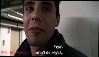 Video 948182665: gay anal fucking porn, teen gay fuck porn, teen latin anal fucked, fucked cam porn, spanked anal fucked, gay porn fuck young, gay teen old porn, anal fuck oral, anal fucking ride, fuck blowjob oral, mexican teen fucked, fuck gay stranger, public anal fucking, men fucking