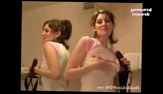 Video 124292575: sissy faggot, sissy hypno training, sissy stuffs