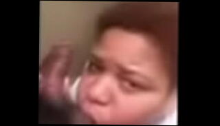 Video 439155725: bj blowjob, bj head, loves sucking