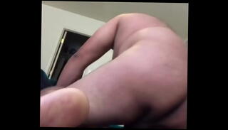 Video 543821215: sex dildo toys solo, dildo solo boy, solo dildo fuck, big dildo solo, best dildos toys