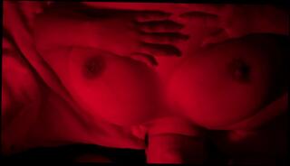 Video 1607058603: blindfolded bbw, blindfolded throat fuck, amateur bbw deep throat, blindfolded suck fuck, bbw blowjob deep throat, blindfolded sucking dick, bbw sucks fucks big, bbw big ass fucking, amateur bbw handjob, bbw sloppy deep throat, amateur bbw old, amateur young bbw, daddy fucks mouth, fucking blinded, 60fps amateur