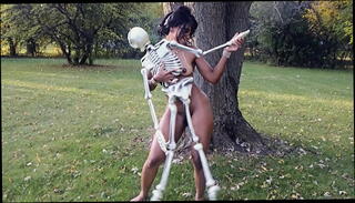 Video 1119748435: envy kenya, tits milf pornstar, milf tits outdoors, natural tits milf, tit ebony milf