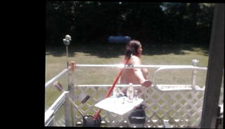 Video 1569531041: chubby bbw slut, solo sluts bbw, tits bbw chubby, chubby bbw big tits, chubby shemale solo, chubby bbw amateur, chubby bbw fat, chubby bbw mature, shemale public solo, chubby american