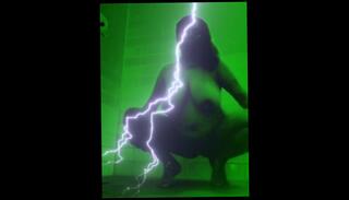 Video 1625210463: bbw amateur solo, solo female bbw, indian bbw, india solo