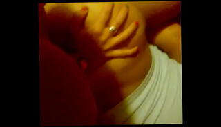 Video 493317985: ass fucking tranny shemale, gay ass fucking sex, shemale deep throat fuck