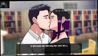 Video 1617445833: cartoon big ass, big ass amateur, big ass emo