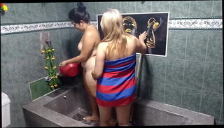 Video 1538945155: milf pussy licking lesbian, milf lesbian ass licking, tits lesbian milf licking, big ass milf lesbian, lesbian milf cums, milf lesbian anal, milf lesbian sex, amateur milf lesbians, homemade lesbian ass licking, tits milf sex cumshot, natural tits milf anal, homemade milf big cock, lesbian gay sex