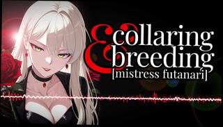 Video 1625868825: femdom mistress pegs, femdom mistresses dominate, bdsm domination mistress, femdom fetish mistress, bdsm fetish sex, futanari mistress, futa mistress, femdom rough pegging, bdsm fetish plays, erotic fetish sex, futanari orgasm, big dick futanari, futa breeding