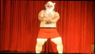 Video 338764401: crossdresser striptease, daddy crossdresser, gay crossdresser, crossdresser dancing, fat crossdresser, crossdressing men, man crossdresser, striptease hd