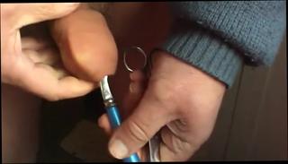 Video 889491304: compilation, gay toy, amateur toys