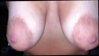 Video 991719601: girl fucks tight pussy, cock fucking tight pussy, straight girl fucked