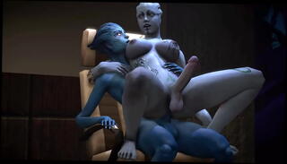 Video 1118903235: 3d hentai porn compilation, hentai 3d futa, sexy 3d hentai, 3d hentai big tits, 3d hentai babe, cock 3d hentai, futa pmv