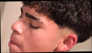 Video 1622515641: gay jocks bareback, jock bareback fucks, dildo bareback fucking, jock threesome, jocks fuck suck gay, bareback fuck suck cock, bareback anal fucking sucking, barebacked gay boys fucking, amateur gay bareback anal, bareback fucking big cock, bareback fucking cumshots, latin bareback boys, bareback group fuck, jock sex, fucking bareback hd, bareback spit roasting, jocks locker, hot jock, dildo warm, horny trio, sex three, horny time