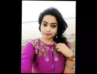 Video 1217949001: straight girl, private whore