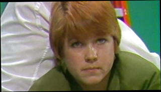 Video 1094815101: lady spanked, women spanking, spanking straight, spanking face