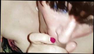 Video 1455448401: gay sissy crossdresser fucked, amateur sissy crossdresser, sissy crossdresser masturbates, sissy throat fuck, sissy deep throat, sissy blowjob, sissy cumshot, deepthroater, blowjob cumshot hd