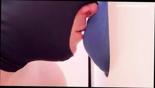 Video 1640393021: twink bareback piss, twink bareback fucks cum, twink fucked bareback gay, twink bareback ass fucking, twink bareback fucking amateurs, twink ass hole barebacked, barebacks young twink gay, big dick twinks bareback, twink big cock bareback, twinks blowjob bareback, twinks bareback cumshot, twink pissing outdoors, cbt pumping, twink gloryhole, barebacking european twink, gloryhole blowjob cum swallow, gay twink fucks straight, cbt cock ball, piss cum gay men, twink fucks huge cock, twink gay guys fuck, mouth piss swallow, bareback glory hole, fucking bareback hd, twinks hard, blonde twink