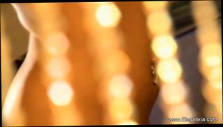 Video 240911901: milf india, milf time, beautiful milf, indian striptease, brunette striptease, striptease hd, one straight