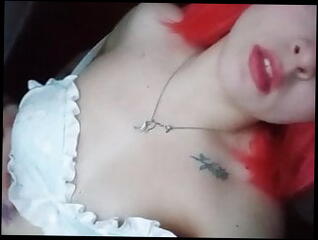 Video 1591633811: amateur babe closeup, softcore striptease, softcore boobs, closeup orgasm, sexy closeup, teen closeup, closeup tits, home closeup, closeup taboo, closeup hd, boobs babe strips, amateur teen stripping, amateur small boobs teen, amateur teen natural tits, sexy pornstar babe, sexy straight teen, russian teen stripping, boobs stripper, amateur teen 18 years, amateur teen close, teen babe old, family boobs, cute striptease, sexy barbie