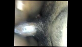 Video 664604605: dp squirt, dp bdsm, bdsm couple fucking, dp ass fuck, reverse cowgirl dp, dp fucking ebony, dp riding, fucking wet squirting, squirting backshots, gf dp, ass latin squirting, dp porn, ebony squirt cream, exotic dp, white dp, teen fucks creamy pussy, teen next door fucking, ass latin brazil