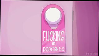 Video 1623999545: furry sex hentai, hentai uncensored sex, big tit furry hentai, dick hentai uncensored, pussy hentai uncensored, cock uncensored hentai, blowjob uncensored hentai, pokemon hentai furry, hentai booty, hentai big boobs ass, butt big ass booty, hentai anal sex, hard sex uncensored, wet pussy uncensored, big black booty anal, furry asian