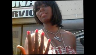 Video 216702201: milf foot fetish, amateur foot fetish, ebony foot fetish, black foot fetish, straight foot, red foot, chick red