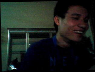 Video 32093501: gay straight boy, vietnam gay boy, gay man boy, vietnamese boy