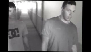 Video 1568099501: worshiping straight guy, worship gay, straight bdsm, man worship, men worship, worship hd