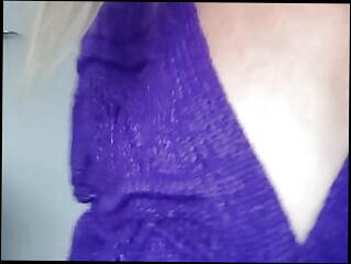 Video 1602661731: milf fingers tight pussy, milf strips fingers, boobs milf fingering, skinny milf pussy, skinny small tits milf, redhead milf fingering, european milf fingers, milf fingers petite, skinny french milf, fingering pussy homemade, milf strip dance, tit milf red, boobs milf hd, fingering straight, fingering touching, skinny red haired, skinny long haired, ass boobs