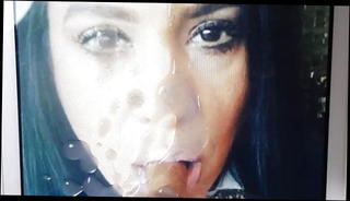 Video 1278463601: milf man, milf hd, gay smoking