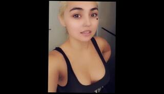 Video 1318472803: amateur teen webcam solo, amateur teen babe solo, teen blonde solo webcam, solo big tit babe, ass big tits solo, solo female big tits, secret solo, talk solo