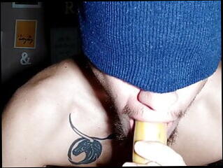 Video 1605157001: throat gagging, deepthroater, sex toy gay, blowjob sex toys, amateur sex toy, gay sex european, sex toys young, gay sex hd, croatian sex