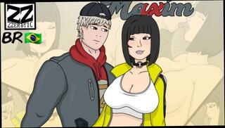 Video 1620617933: hentai cartoon creampie, amateur hot wife creampied, hentai amateur couple, hentai dick girl, wife ass creampied, hentai girl game, asian wife creampie, big dick hentai, cartoon comic, romantic hentai, brazilian hentai