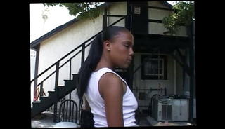 Video 1574661541: vintage retro big cock, vintage hardcore retro, vintage retro blowjobs, closeup ass fucking, closeup anal fucking, vintage black cock, ass hole closeup, vagina closeup, american vintage hardcore, closeup orgasm, retro pornstar, vintage straight, closeup deep, vintage pleasure, vintage african, closeup hd, bitch loves cock fucking, fucking huge black cock, black cock fucking hot