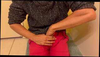 Video 1580384673: bukkake creampie, creampie solo, solo male masturbation cumshot, solo masturbation toy, creampie amateur cumshot, love solo masturbation, amateur asian bukkake, cosplay bukkake, italian creampie, funny toy