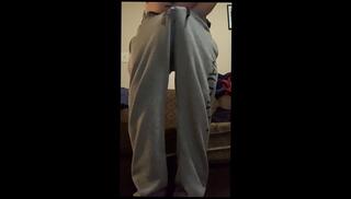 Video 1658614443: solo piss masturbation, pissing fetish porn, solo male piss, solo masturbation moaning orgasm, solo big dick cumshot, amateur solo male masturbation, porn men pissing, solo masturbation hd, men pissing pants, solo muscular male, dick cumming hard