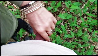 Video 1041746701: masturbating cum jerk, gay jerks cum, man jerk cum, wife jerking, public park jerk, jerk hd