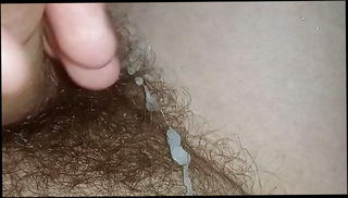 Video 1573010361: girl penis, gay girl, takes girl, man girl, woman, sex