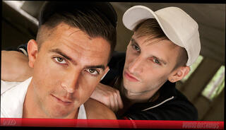 Video 1592361174: gay twink fetish, twink gay sex, dick taste, dick style, fucking