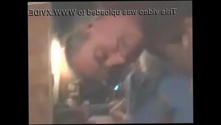 Video 309276085: gay straight blow job, blow job gay men