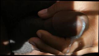 Video 269253601: bbc gay cum, bbc wanking, man bbc